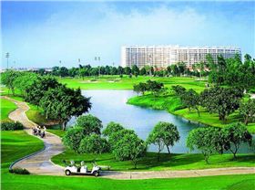 美的光導(dǎo)照明應(yīng)用