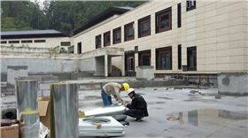 無電照明系統(tǒng)安裝步驟1 無電照明系統(tǒng)安裝步驟1