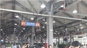 光導照明系統(tǒng)室內照明效果