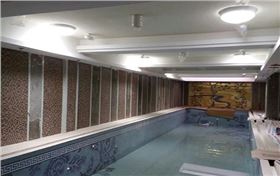 節(jié)能照明燈具-無電照明 節(jié)能照明燈具-無電照明