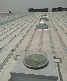 光導(dǎo)照明安裝 光導(dǎo)照明安裝