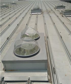 伊頓上飛 光導(dǎo)照明系統(tǒng) 伊頓上飛 光導(dǎo)照明系統(tǒng)