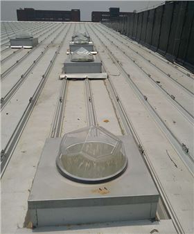 光導(dǎo)管照明采光罩 光導(dǎo)管照明采光罩