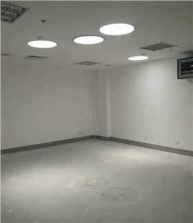 光導(dǎo)照明在辦公區(qū)照明效果 光導(dǎo)照明在辦公區(qū)照明效果