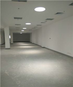 光導(dǎo)系統(tǒng) 車(chē)庫(kù)應(yīng)用 光導(dǎo)系統(tǒng) 車(chē)庫(kù)應(yīng)用