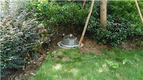 珠海光導(dǎo)照明 珠海光導(dǎo)照明