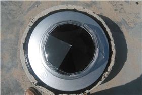 廣東光導(dǎo)照明系統(tǒng) 廣東光導(dǎo)照明系統(tǒng)