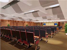 濰坊人民醫(yī)院多功能廳光導(dǎo)照明產(chǎn)品 濰坊人民醫(yī)院多功能廳光導(dǎo)照明產(chǎn)品