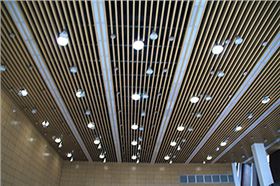 廣東羽毛球館光導(dǎo)管照明 廣東羽毛球館光導(dǎo)管照明