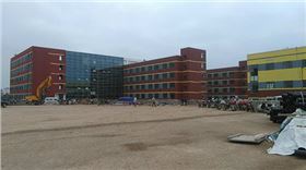 曲靖第三中學(xué)-香港正能量節(jié)能 曲靖第三中學(xué)-香港正能量節(jié)能