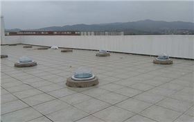 曲靖無(wú)電采光照明系統(tǒng) 曲靖無(wú)電采光照明系統(tǒng)