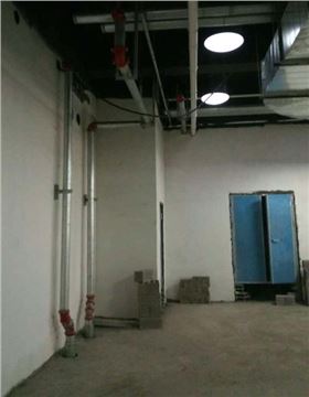 大連導光管廠家 大連導光管廠家