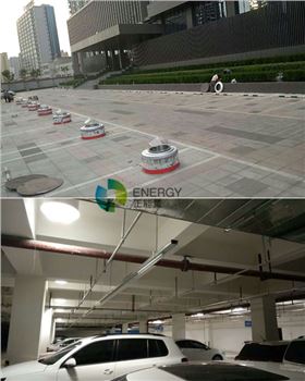 正能量科技導(dǎo)光裝置 正能量科技導(dǎo)光裝置