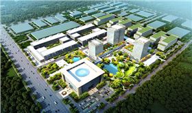 湖南省大學科技產(chǎn)業(yè)園無電照明系統(tǒng)應用 湖南省大學科技產(chǎn)業(yè)園無電照明系統(tǒng)應用