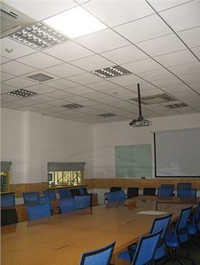 太陽光室內(nèi)采光系統(tǒng) 太陽光室內(nèi)采光系統(tǒng)