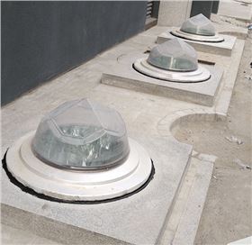 合肥光導(dǎo)照明 合肥光導(dǎo)照明