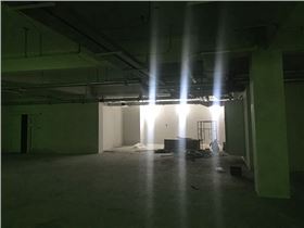 安徽光導(dǎo)照明系統(tǒng) 安徽光導(dǎo)照明系統(tǒng)