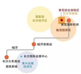 長(zhǎng)沙黃花綜保區(qū)-hkznl.com
