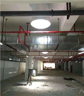 無電照明能在學(xué)校應(yīng)用嗎 無電照明能在學(xué)校應(yīng)用嗎