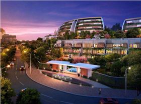 重慶光導(dǎo)系統(tǒng) 重慶光導(dǎo)系統(tǒng)