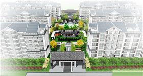 車庫照明系統(tǒng)