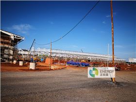 正能量導(dǎo)光管廠家 正能量導(dǎo)光管廠家