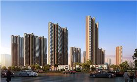 溫馨家園光導(dǎo)照明效果圖(800).jpg 溫馨家園光導(dǎo)照明效果圖(800).jpg