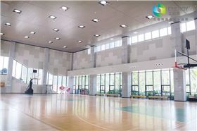 圖片2.png 圖片2.png