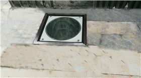 無電照明2 無電照明2