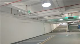 無電照明4 無電照明4