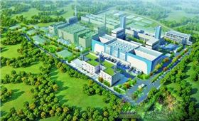 無電照明 無電照明