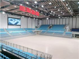 無(wú)電照明系統(tǒng) 無(wú)電照明系統(tǒng)