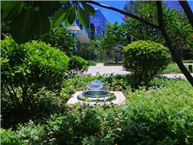 地下室導(dǎo)光管照明設(shè)計(jì) 地下室導(dǎo)光管照明設(shè)計(jì)