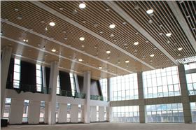 無電照明系統(tǒng) 無電照明系統(tǒng)