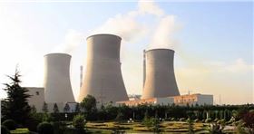 導(dǎo)光管 導(dǎo)光管