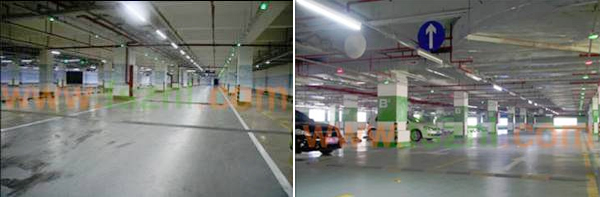 廣州市花都區(qū)來又來廣場