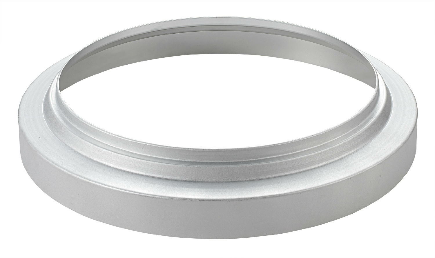 防雨套圈-導(dǎo)光管采光系統(tǒng) 防雨套圈-導(dǎo)光管采光系統(tǒng)