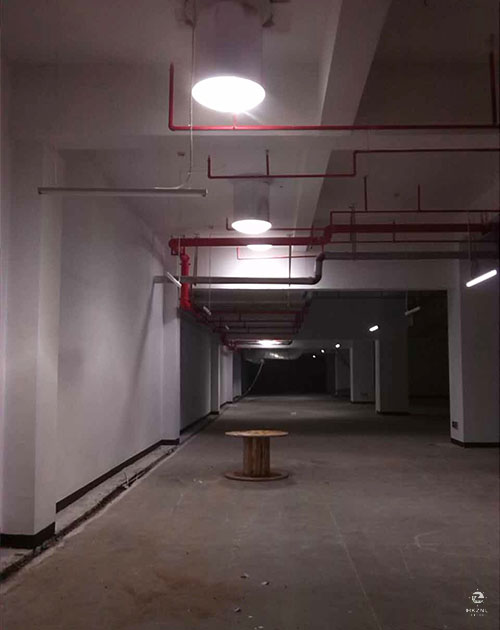 室內(nèi)漫射器效果圖 室內(nèi)漫射器效果圖