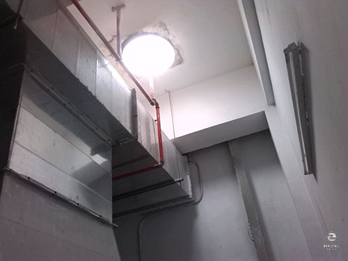 漫射器節(jié)點(diǎn)圖 漫射器節(jié)點(diǎn)圖