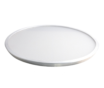 圓形漫射片-無(wú)電照明系統(tǒng) 圓形漫射片-無(wú)電照明系統(tǒng)