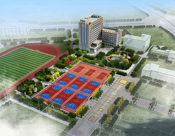 昆明第一中學-正能量 昆明第一中學-正能量