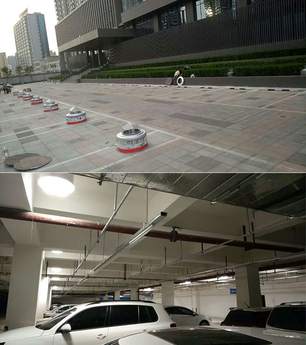 內(nèi)蒙古路面應(yīng)用光導(dǎo)照明 內(nèi)蒙古路面應(yīng)用光導(dǎo)照明