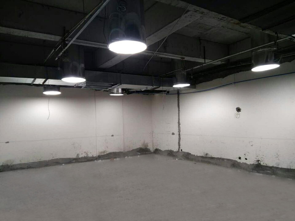 辦公場(chǎng)所自然創(chuàng)意照明設(shè)計(jì)-光導(dǎo)管 辦公場(chǎng)所自然創(chuàng)意照明設(shè)計(jì)-光導(dǎo)管