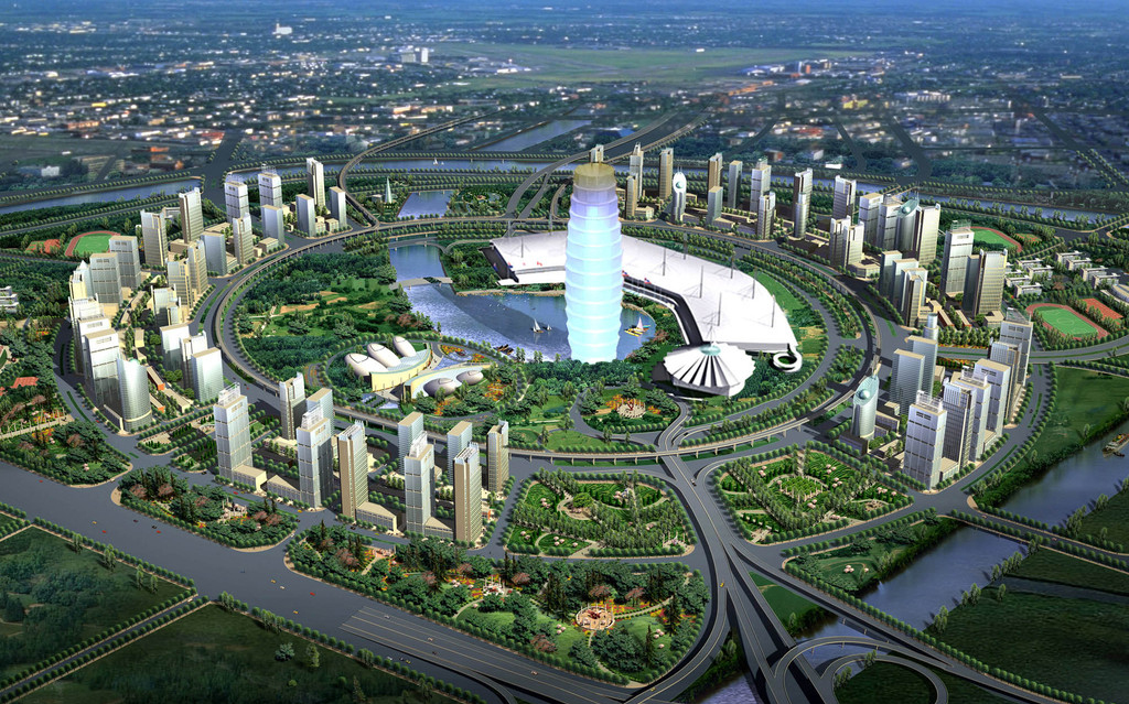 行政服務(wù)中心-正能量科技中心 行政服務(wù)中心-正能量科技中心