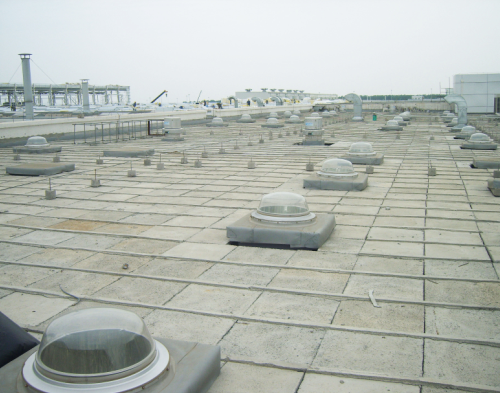 香港正能量光導(dǎo)管系統(tǒng) 香港正能量光導(dǎo)管系統(tǒng)