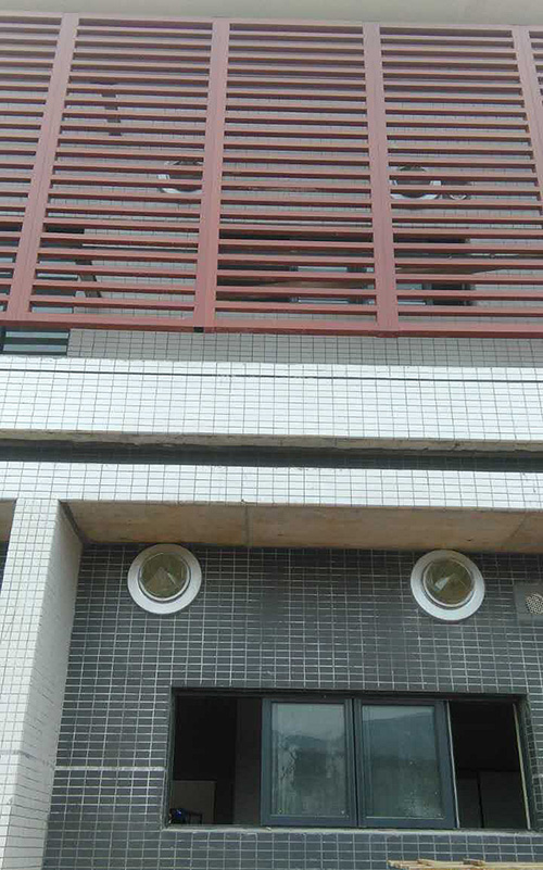 惠州光導照明安裝