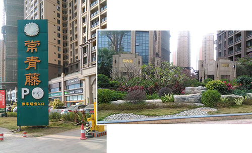 南寧常青藤-香港正能量科技集團(tuán) 南寧常青藤-香港正能量科技集團(tuán)