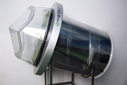 光導照明系統(tǒng)價格 光導照明系統(tǒng)價格