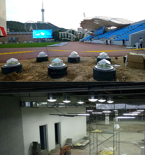 正能量光導采光系統(tǒng)m.rdpxw.com