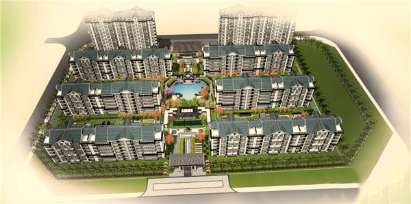 開封市眾意馨園A區(qū)地下車庫(kù)日光照明系統(tǒng)應(yīng)用 開封市眾意馨園A區(qū)地下車庫(kù)日光照明系統(tǒng)應(yīng)用